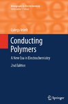 Conducting Polymers