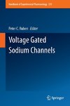 Voltage Gated Sodium Channels