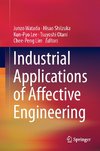 Industrial Applications of Affective Engineering