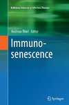 Immunosenescence