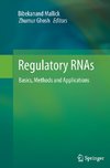 Regulatory RNAs