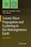 Seismic Wave Propagation and Scattering in the Heterogeneous Earth : Second Edition