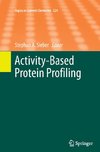 Activity-Based Protein Profiling