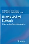 Human Medical Research