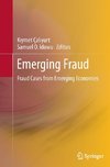 Emerging Fraud