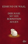 Der Hase mit den Bernsteinaugen