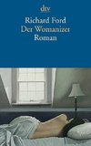 Der Womanizer