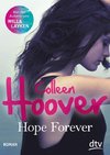 Hope Forever