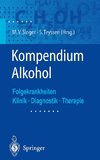 Kompendium Alkohol