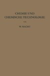 Chemie und chemische Technologie