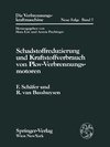 Schadstoffreduzierung und Kraftstoffverbrauch von Pkw-Verbrennungsmotoren