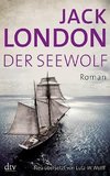 Der Seewolf