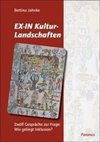 EX-IN Kulturlandschaften