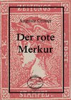 Der rote Merkur