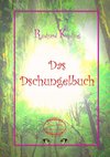 Das Dschungelbuch