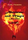 Abenteuer und Magie 1