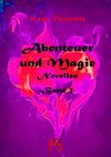 Abenteuer und Magie 2