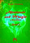 Abenteuer und Magie 4