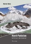 Nord-Pakistan