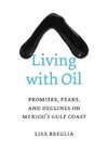 LIVING W/OIL