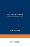 The Joy of Science