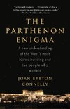 The Parthenon Enigma