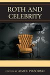 ROTH & CELEBRITY              PB