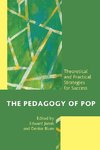 The Pedagogy of Pop