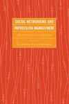 SOCIAL NETWORKING & IMPRESSIONPB