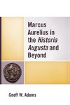 MARCUS AURELIUS IN  HISTORIA APB