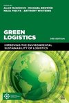 Green Logistics