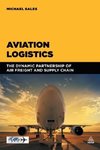 Aviation Logistics