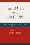 SOUL OF A NATION