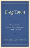 Frog Town