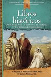 Libros Historicos