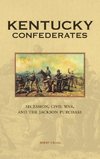 Kentucky Confederates