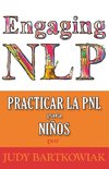 Pnl Para Ninos