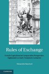 Rules of Exchange