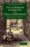 The Suburban Gardener, and Villa Companion