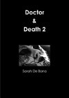 Doctor & Death 2