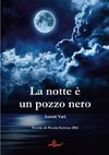 La notte è un pozzo nero