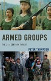 Armed Groups