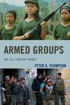 Armed Groups