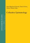 Collective Epistemology