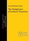 The Metaphysics of Extrinsic Properties