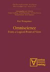 Omniscience