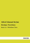 Brehms Tierleben