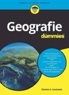 Geografie für Dummies