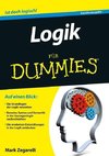 Logik für Dummies