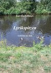 Lyrikspitzen